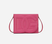 D&G handbag pink